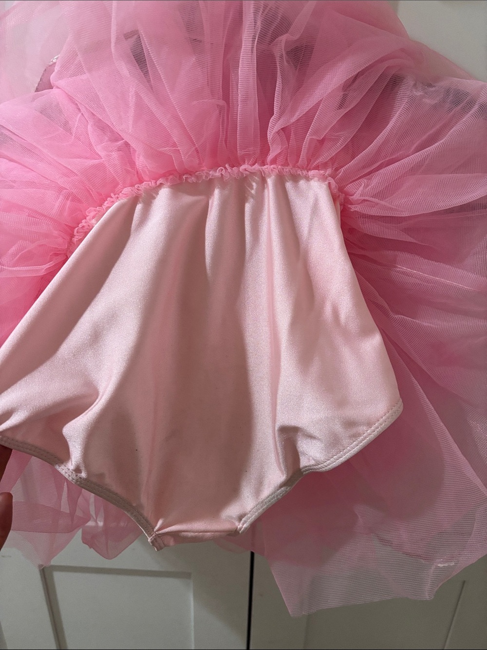 Revolution Dance Outfit - Picture 5 of 7